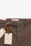 Pantalone B-Settecento Slim KQ-B700-5045-MH700-93