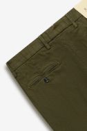 Pantalone B-Settecento Slim KQ-B700-5052-MH700-95