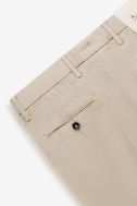 Pantalone B-Settecento Slim KQ-B700-5055-MH700-33