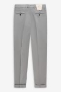 Pantalone B-Settecento Slim KQ-B700-5055-MH700-36