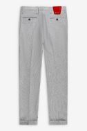 Pantalone B-Settecento Slim KQ-B700-5317-MH700-91