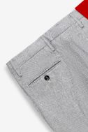 Pantalone B-Settecento Slim KQ-B700-5317-MH700-91
