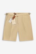 Pantalone B-Settecento Slim KQ-B700-5365-B848-33