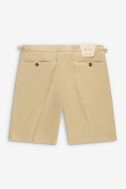 Pantalone B-Settecento Slim KQ-B700-5365-B848-33