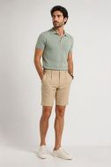 Pantalone B-Settecento Slim KQ-B700-5365-B848-33