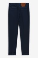 Pantalone B-Settecento Slim KQ-B700-5365-PT745-91