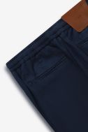 Pantalone B-Settecento Slim KQ-B700-5365-PT745-91