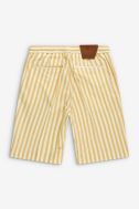 Pantalone B-Settecento Slim KQ-B700-5366-B841-74