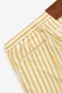 Pantalone B-Settecento Slim KQ-B700-5366-B841-74