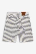 Pantalone B-Settecento Slim KQ-B700-5366-B841-91