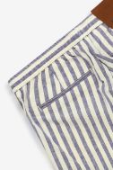 Pantalone B-Settecento Slim KQ-B700-5366-B841-91