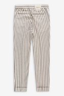 Pantalone B-Settecento Slim KQ-B700-5366-PT744-73