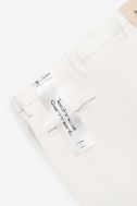 Pantalone B-Settecento Slim KQ-B700-5528-MH700-03