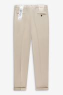 Pantalone B-Settecento Slim KQ-B700-5528-MH700-33