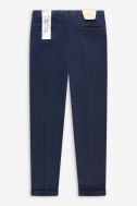 Pantalone B-Settecento Slim KQ-B700-5528-MH700-91