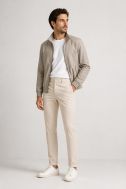 Pantalone B-Settecento Slim KQ-B700-5561-MH700-23