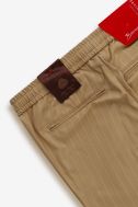 Pantalone B-Settecento Regular KQ-B700-5760-PT744-83