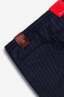 Pantalone B-Settecento Slim KQ-B700-5760-PT744-91
