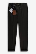 Pantalone B-Settecento Slim KQ-B700-6461-PT744-65