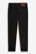 Pantalone B-Settecento Slim KQ-B700-6461-PT744-65