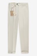 Pantalone B-Settecento Slim KQ-B700-7004-MH700-23