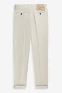 Pantalone B-Settecento Slim KQ-B700-7004-MH700-23