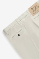 Pantalone B-Settecento Slim KQ-B700-7004-MH700-23