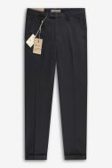Pantalone B-Settecento Slim KQ-B700-7004-MH700-86