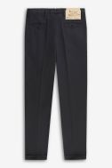 Pantalone B-Settecento Slim KQ-B700-7004-MH700-86