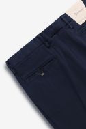 Pantalone B-Settecento Slim KQ-B700-7021-MH700-91