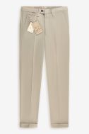 Pantalone B-Settecento Slim KQ-B700-7022-MH700-43