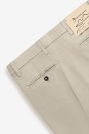 Pantalone B-Settecento Slim KQ-B700-7022-MH700-43