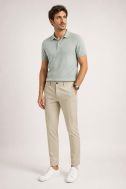 Pantalone B-Settecento Slim KQ-B700-7022-MH700-43