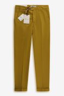 Pantalone B-Settecento Slim KQ-B700-7022-MH700-63