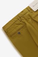 Pantalone B-Settecento Slim KQ-B700-7022-MH700-63