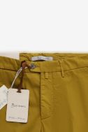 Pantalone B-Settecento Slim KQ-B700-7022-MH700-63
