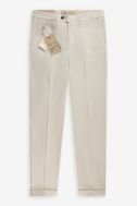 Pantalone B-Settecento Slim KQ-B700-7022-MH700PE25-23