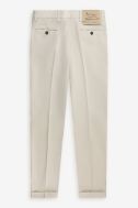 Pantalone B-Settecento Slim KQ-B700-7022-MH700PE25-23