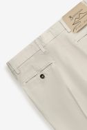 Pantalone B-Settecento Slim KQ-B700-7022-MH700PE25-23