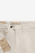 Pantalone B-Settecento Slim KQ-B700-7022-MH700PE25-23