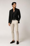 Pantalone B-Settecento Slim KQ-B700-7022-MH700PE25-23