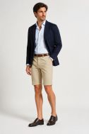 Pantalone B-Settecento Slim KQ-B700-7025-B801-33