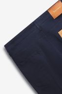 Pantalone B-Settecento Slim KQ-B700-7025-JR704-91