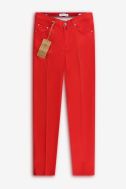 Pantalone B-Settecento Slim KQ-B700-7025-L702-52