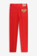 Pantalone B-Settecento Slim KQ-B700-7025-L702-52