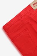 Pantalone B-Settecento Slim KQ-B700-7025-L702-52