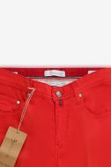 Pantalone B-Settecento Slim KQ-B700-7025-L702-52