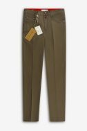 Pantalone B-Settecento Slim KQ-B700-7025-L702-93
