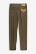Pantalone B-Settecento Slim KQ-B700-7025-L702-93