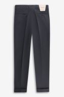 Pantalone B-Settecento Slim KQ-B700-7025-MH700-86